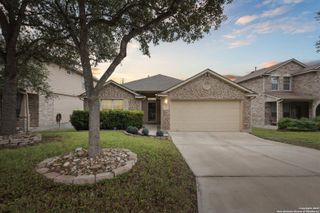 8735 Redbud Woods, San Antonio, TX 78250