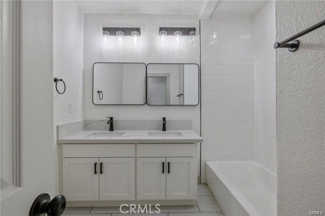 1107 Pacific, Bakersfield, CA 93305