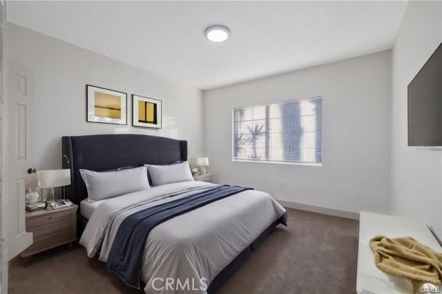 1107 Pacific, Bakersfield, CA 93305