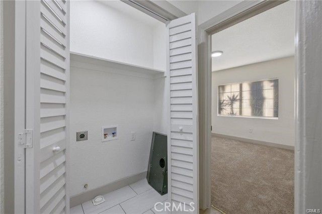 1107 Pacific, Bakersfield, CA 93305