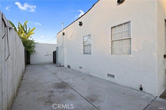 1107 Pacific, Bakersfield, CA 93305