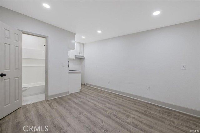 1107 Pacific, Bakersfield, CA 93305