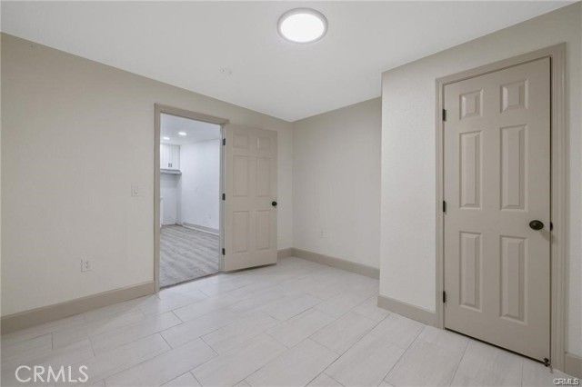 1107 Pacific, Bakersfield, CA 93305