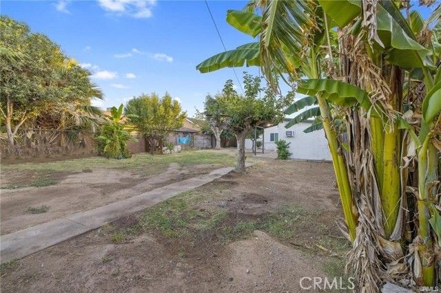 1107 Pacific, Bakersfield, CA 93305