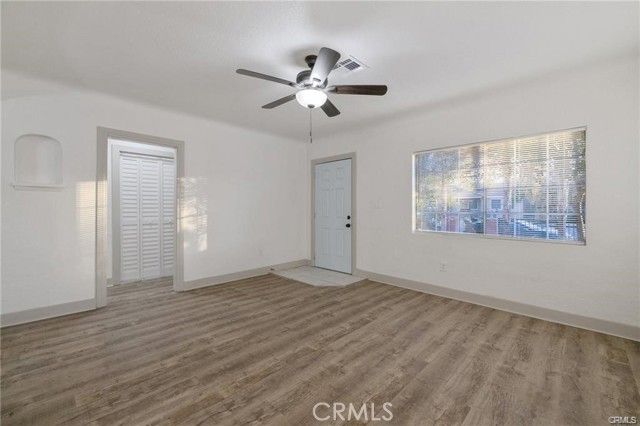 1107 Pacific, Bakersfield, CA 93305