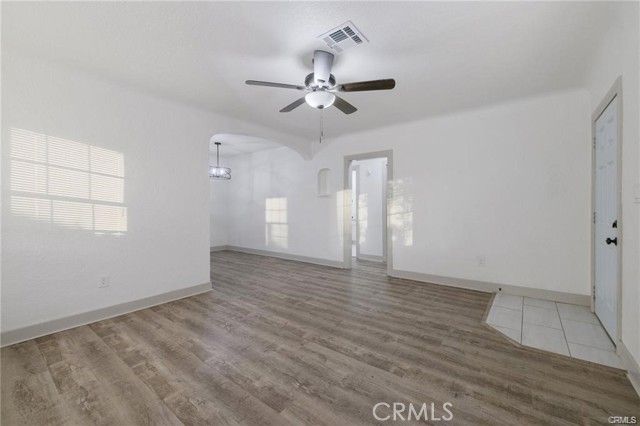 1107 Pacific, Bakersfield, CA 93305