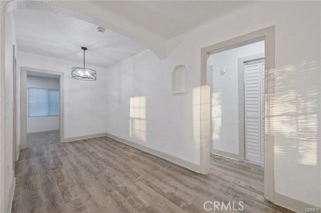 1107 Pacific, Bakersfield, CA 93305