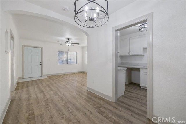 1107 Pacific, Bakersfield, CA 93305