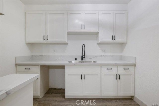 1107 Pacific, Bakersfield, CA 93305