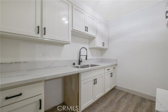 1107 Pacific, Bakersfield, CA 93305