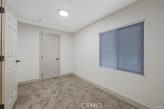 1107 Pacific, Bakersfield, CA 93305