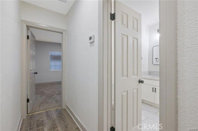 1107 Pacific, Bakersfield, CA 93305