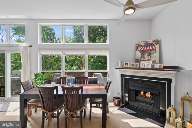 5155 BALLYCASTLE CIR CIR, Alexandria, VA 22315