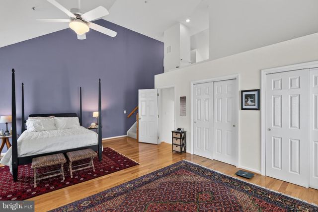 5155 BALLYCASTLE CIR CIR, Alexandria, VA 22315