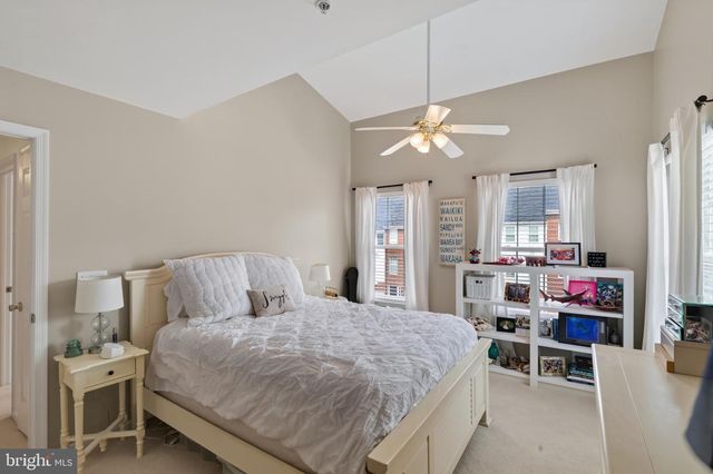 5155 BALLYCASTLE CIR CIR, Alexandria, VA 22315