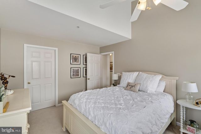 5155 BALLYCASTLE CIR CIR, Alexandria, VA 22315