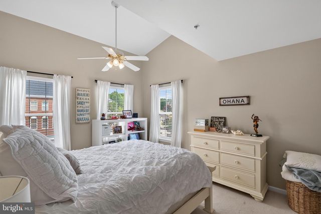 5155 BALLYCASTLE CIR CIR, Alexandria, VA 22315