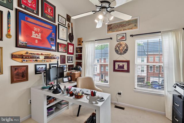 5155 BALLYCASTLE CIR CIR, Alexandria, VA 22315