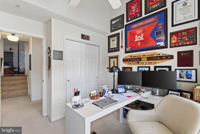 5155 BALLYCASTLE CIR CIR, Alexandria, VA 22315