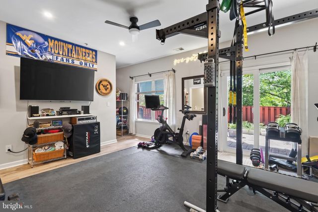 5155 BALLYCASTLE CIR CIR, Alexandria, VA 22315