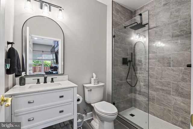 5155 BALLYCASTLE CIR CIR, Alexandria, VA 22315