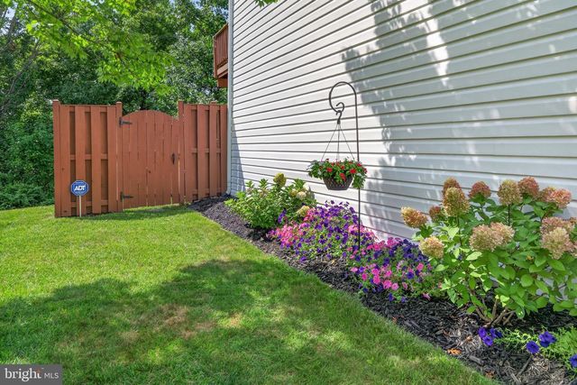 5155 BALLYCASTLE CIR CIR, Alexandria, VA 22315