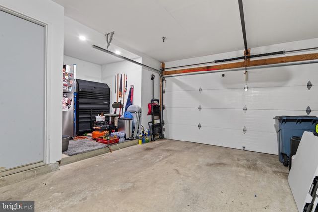 5155 BALLYCASTLE CIR CIR, Alexandria, VA 22315