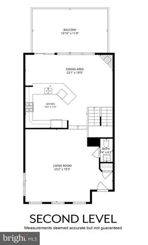 5155 BALLYCASTLE CIR CIR, Alexandria, VA 22315