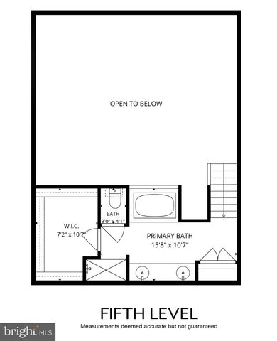 5155 BALLYCASTLE CIR CIR, Alexandria, VA 22315