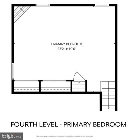 5155 BALLYCASTLE CIR CIR, Alexandria, VA 22315
