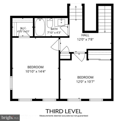 5155 BALLYCASTLE CIR CIR, Alexandria, VA 22315