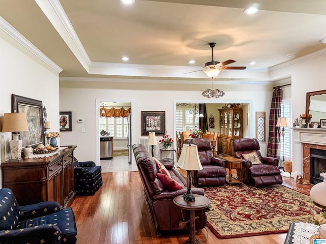 85 AZALEA TRAIL, Oneonta, AL 35121