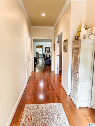 85 AZALEA TRAIL, Oneonta, AL 35121