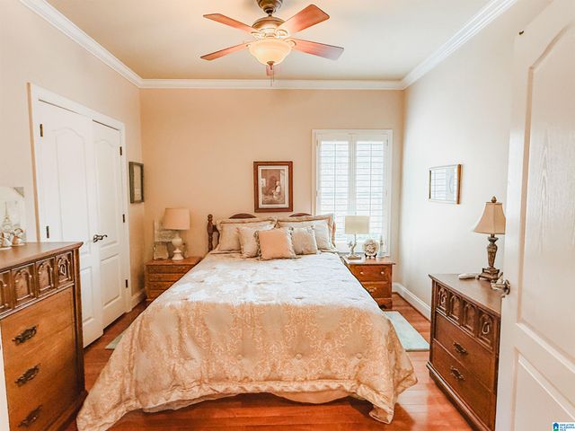 85 AZALEA TRAIL, Oneonta, AL 35121