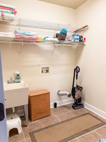 85 AZALEA TRAIL, Oneonta, AL 35121