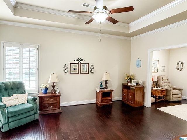 85 AZALEA TRAIL, Oneonta, AL 35121