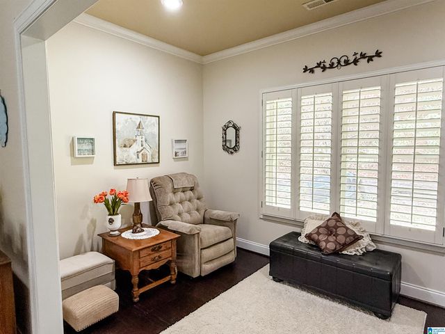 85 AZALEA TRAIL, Oneonta, AL 35121