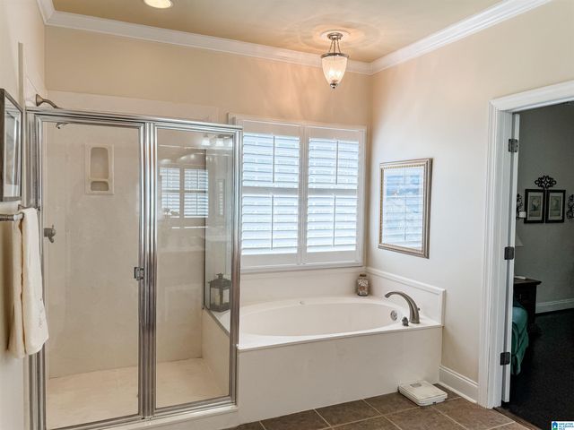 85 AZALEA TRAIL, Oneonta, AL 35121