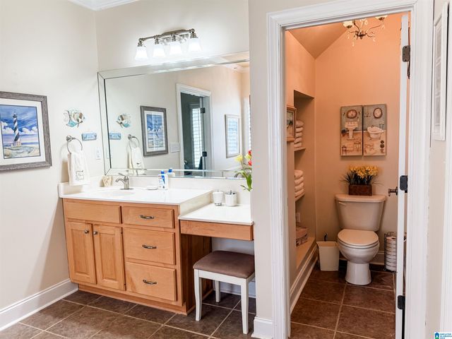 85 AZALEA TRAIL, Oneonta, AL 35121