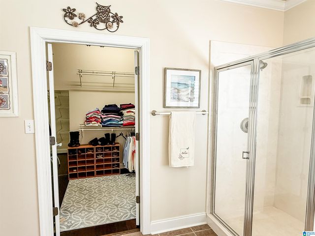 85 AZALEA TRAIL, Oneonta, AL 35121