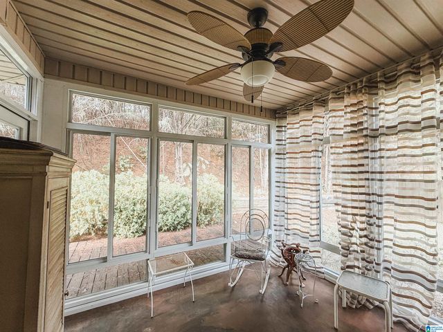85 AZALEA TRAIL, Oneonta, AL 35121