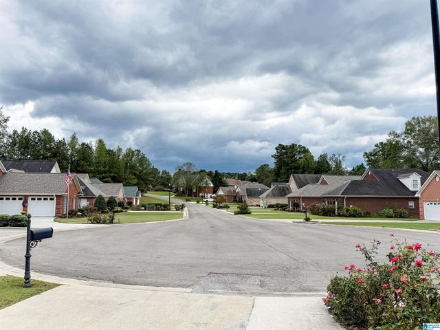 85 AZALEA TRAIL, Oneonta, AL 35121