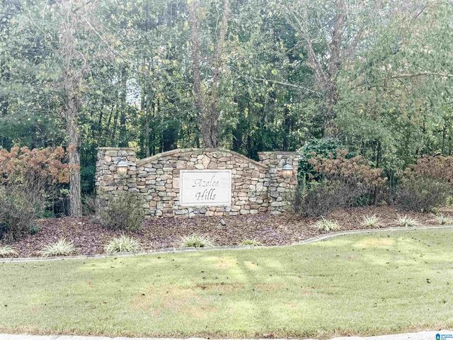 85 AZALEA TRAIL, Oneonta, AL 35121