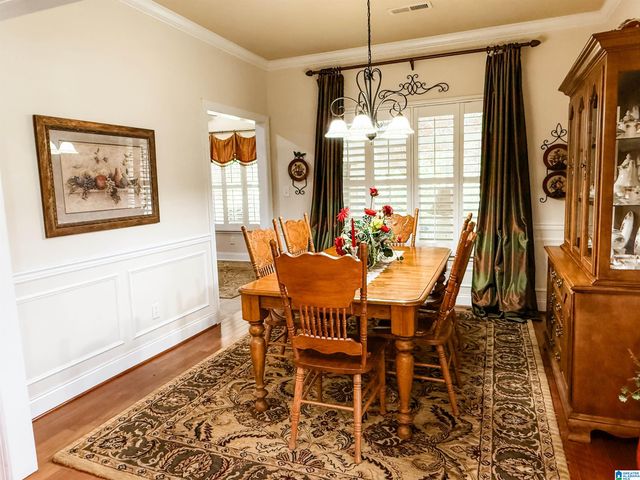 85 AZALEA TRAIL, Oneonta, AL 35121