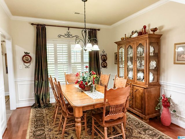 85 AZALEA TRAIL, Oneonta, AL 35121