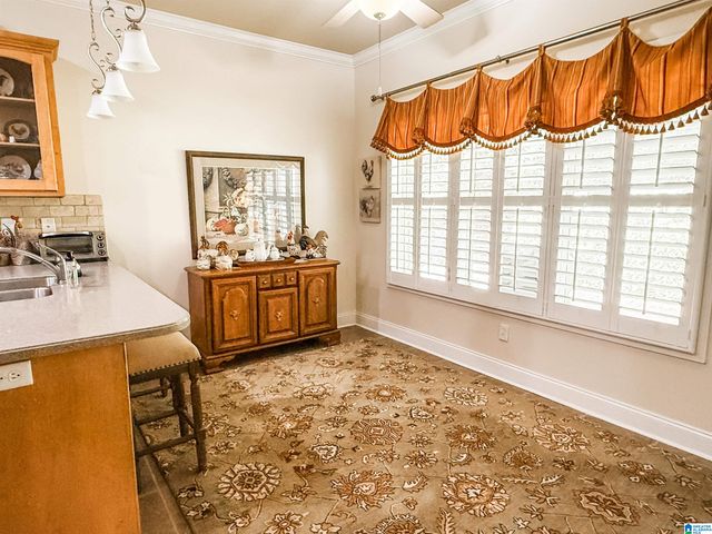 85 AZALEA TRAIL, Oneonta, AL 35121