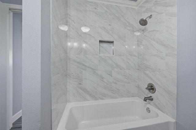 1861 Roland Road, Whitesboro, TX 76273