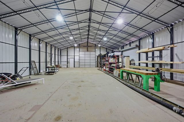 1861 Roland Road, Whitesboro, TX 76273