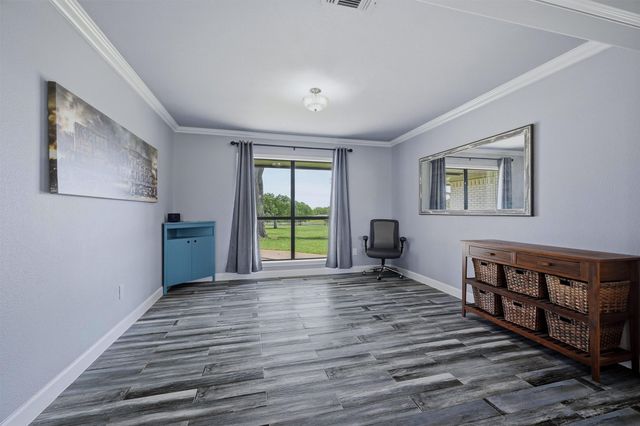 1861 Roland Road, Whitesboro, TX 76273