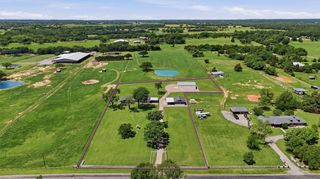 1861 Roland Road, Whitesboro, TX 76273